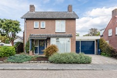 Heesakkerweg 20, 6021 HZ Budel